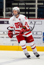 Official SFU Hockey Jersey