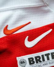 Official SFU Hockey Jersey