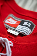 Official SFU Hockey Jersey