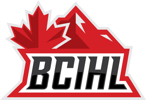 Admit One: SFU BCIHL Team hosts Okanagan Lakers January 10th