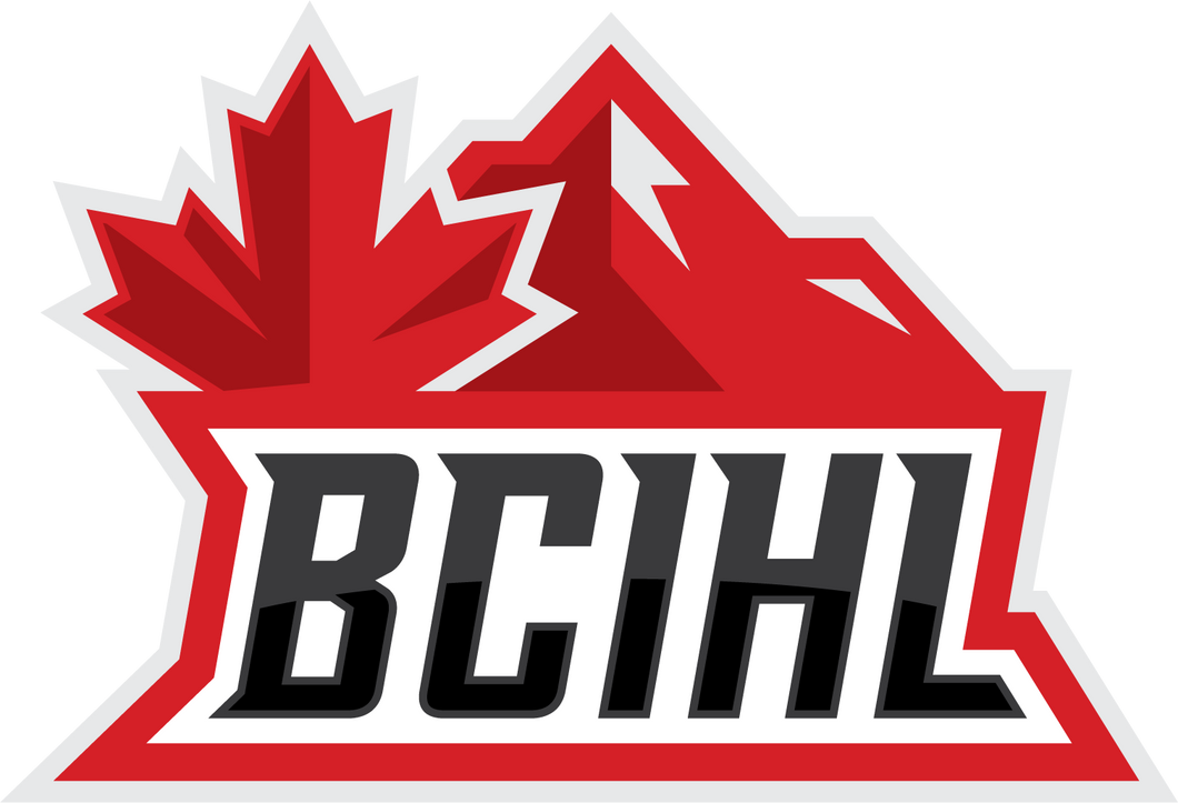 Admit One: SFU BCIHL Team hosts Okanagan Lakers January 10th