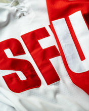 Official SFU Hockey Jersey